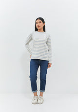 Hyein White T-Shirt | G.71219