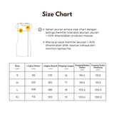 Celia Cream Dress | G.43151