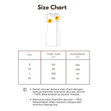 Shelomita Yellow Dress | G.43117