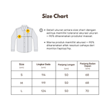 Ghia Brown Plaid Oversize Shirt | G.11691
