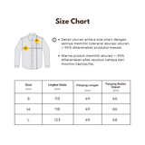 Ghia Green Plaid Oversize Shirt | G.11690