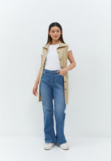 Bootcut Jeans 3309 | G.3309