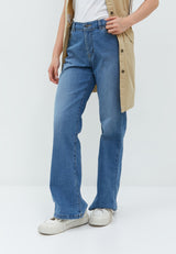 Bootcut Jeans 3309 | G.3309