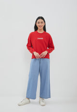 Camila T-Shirt | G.71231