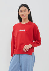 Camila T-Shirt | G.71231