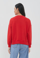 Camila T-Shirt | G.71231
