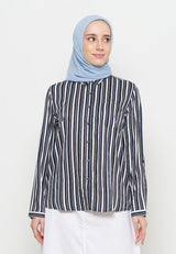 Kemeja