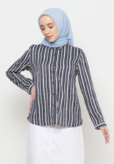 Kemeja