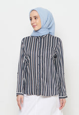 Kemeja