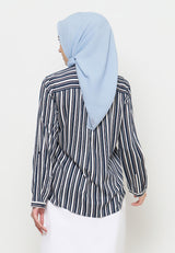 Kemeja