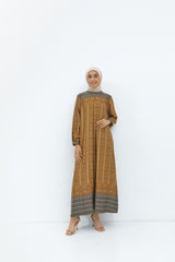Gamis