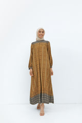 Gamis