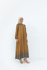 Gamis