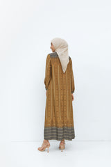 Gamis