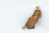 Gamis