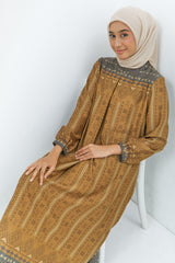 Gamis