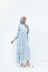 Gamis 2 pcs