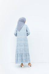 Gamis 2 pcs