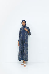 Gamis 2 Pcs