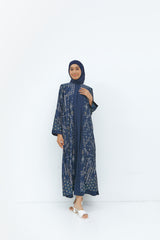 Gamis 2 Pcs