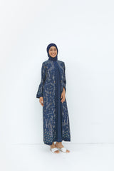Gamis 2 Pcs