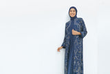Gamis 2 Pcs