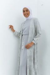 Gamis 2 Pcs