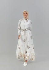 GAMIS