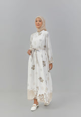 GAMIS