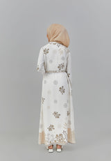 GAMIS