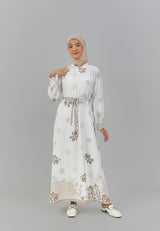 GAMIS