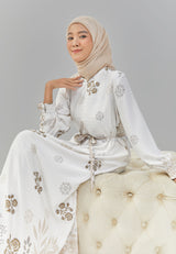 GAMIS