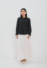 Anindya Black Shirt | G.11693