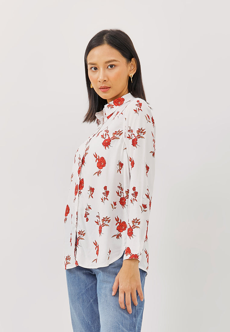 Katarina Shirt | G.11588
