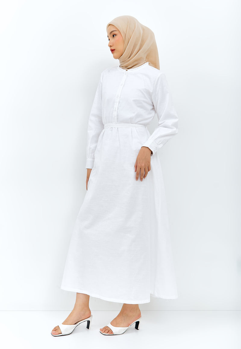 GAMIS – Geela GAMIS – Geela