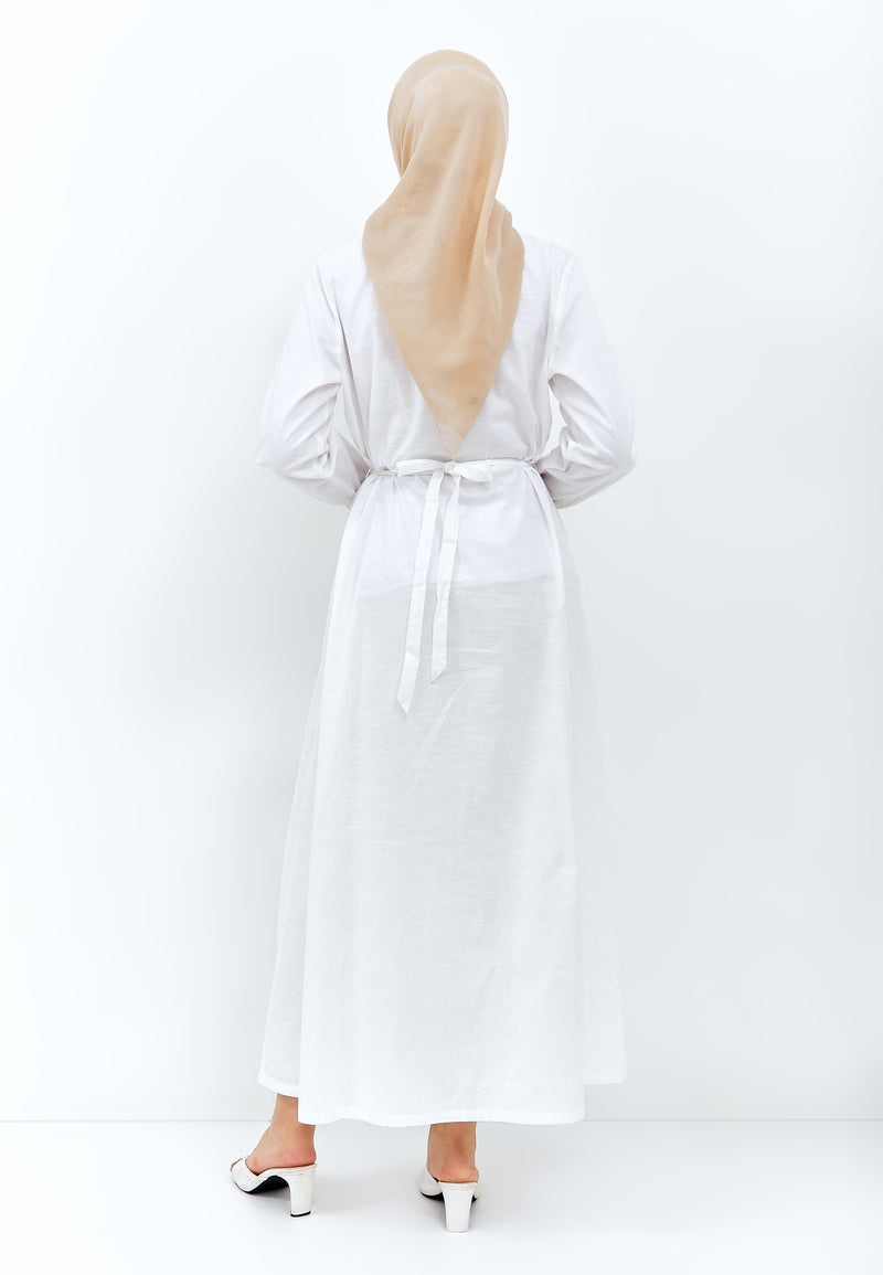 GAMIS – Geela GAMIS – Geela