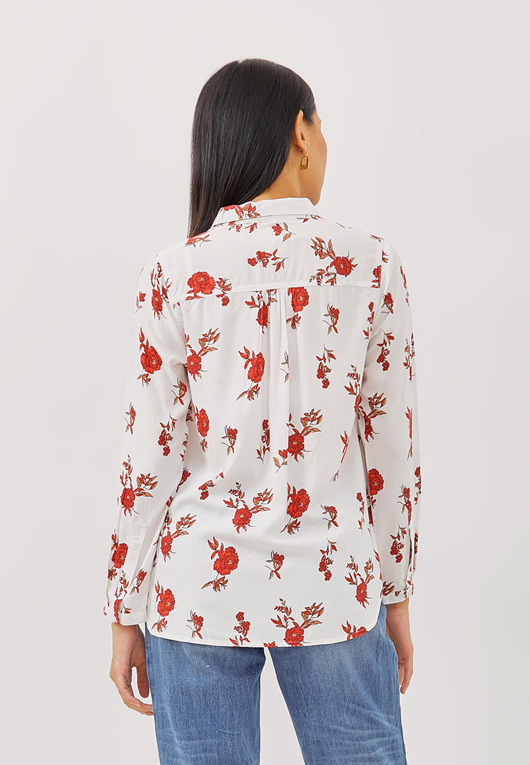 Katarina Shirt | G.11588