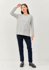 Alyssa Misty T-Shirt | G.71195