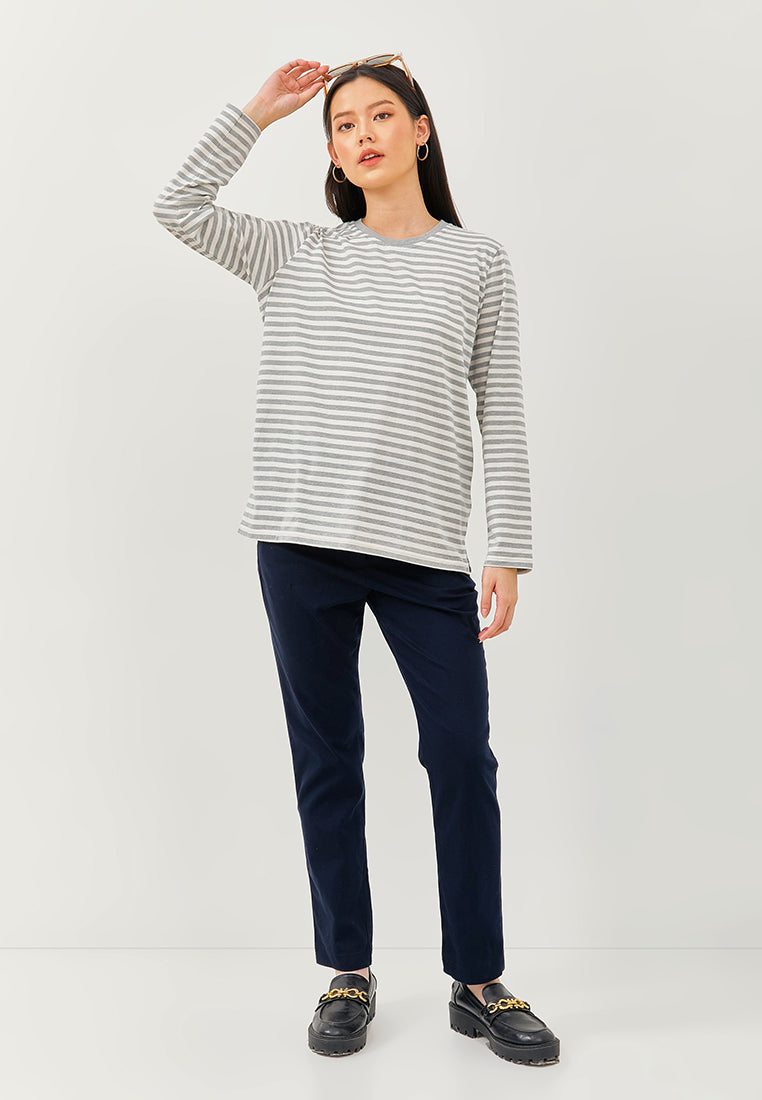 Alyssa Misty T-Shirt | G.71195