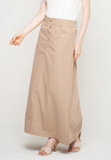 Enola Skirt | G.2181