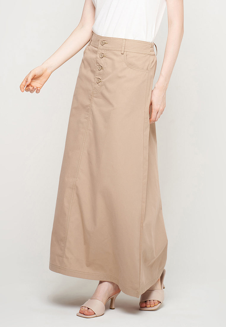 Enola Skirt | G.2181