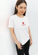 Atasan