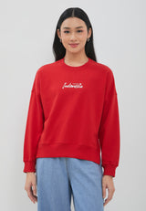Camila T-Shirt | G.71231