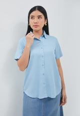 Adena Clear Sky Blue | G.1534