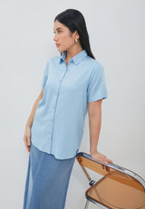 Adena Clear Sky Blue | G.1534