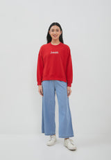 Camila T-Shirt | G.71231