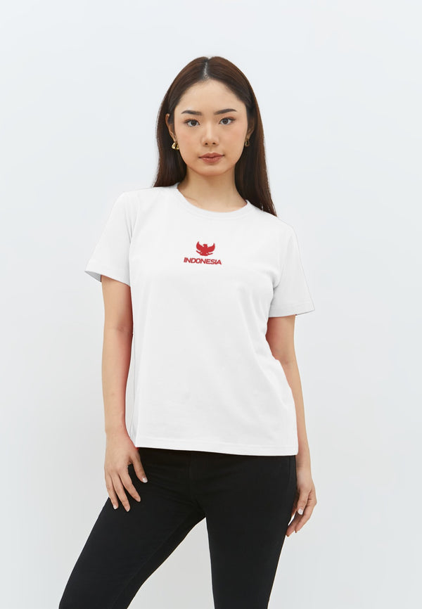 Atasan
