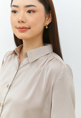 Atasan