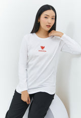 Atasan