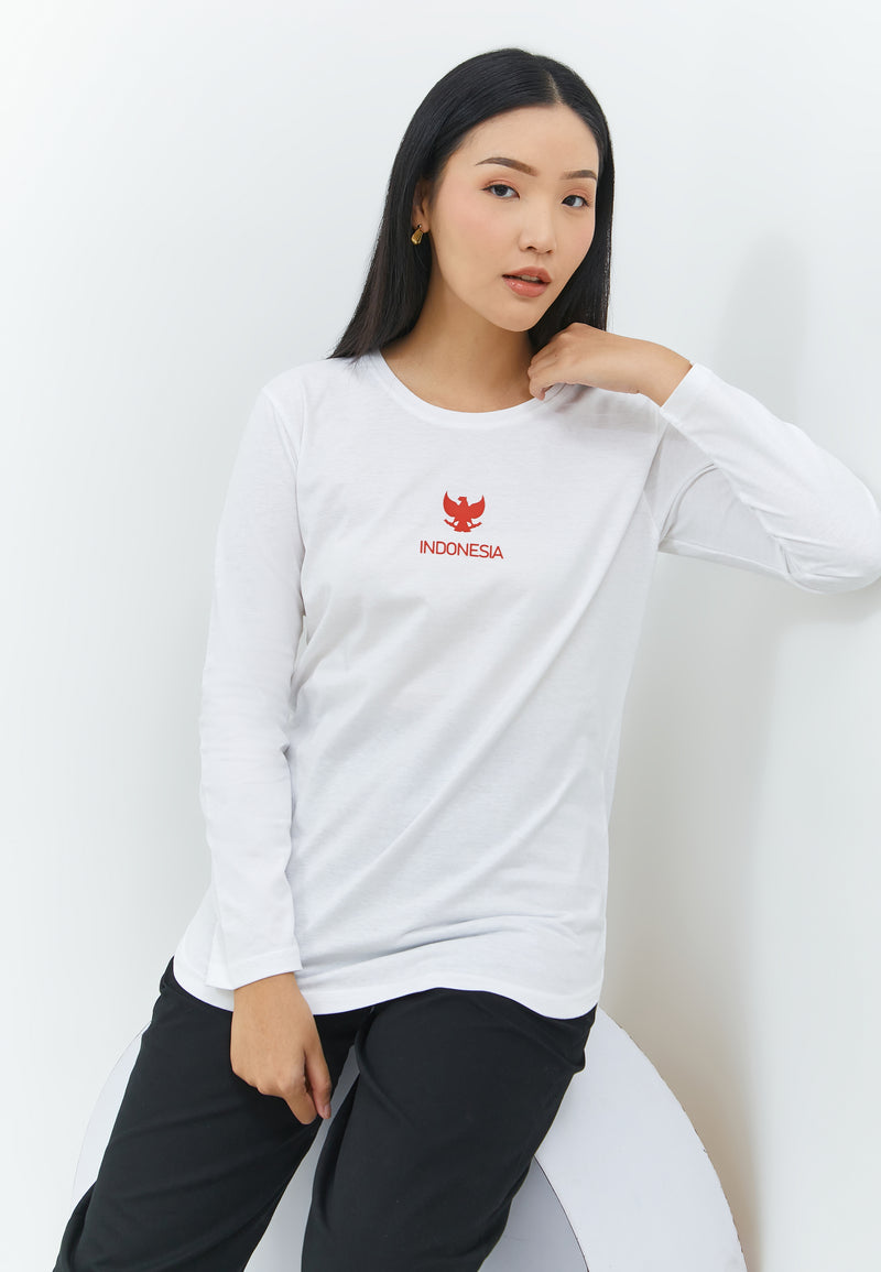 Atasan